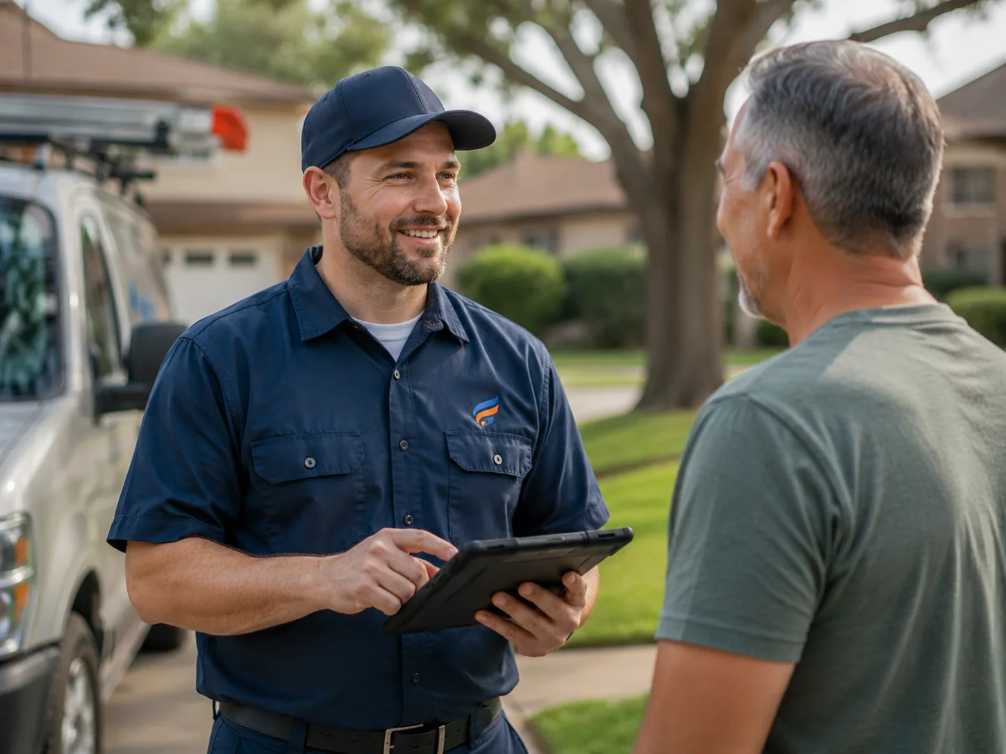 Emergency Plumber Near Me Wichita, KS FAQs